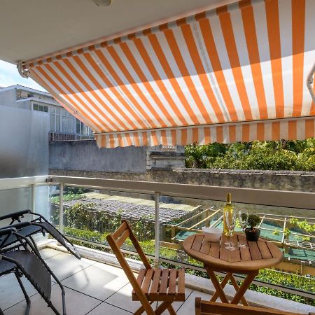 Apartment Agena-3 By Interhome Arcachon Exterior foto